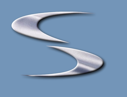 Warrawong on the Darling